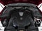 2018 Mercedes-Benz E-Class E 400 4MATIC® Sedan