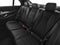 2018 Mercedes-Benz E-Class E 400 4MATIC® Sedan