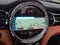 2022 MINI Cooper S Convertible Cooper S