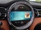 2022 MINI Cooper S Convertible Cooper S
