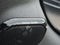2022 MINI Cooper S Convertible Cooper S