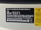 2022 MINI Cooper S Convertible Cooper S