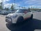 2022 MINI Cooper S Convertible Cooper S