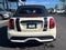 2022 MINI Cooper S Convertible Cooper S