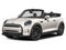 2022 MINI Cooper S Convertible Cooper S