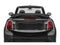 2022 MINI Cooper S Convertible Cooper S