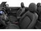 2022 MINI Cooper S Convertible Cooper S