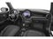 2022 MINI Cooper S Convertible Cooper S