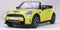 2022 MINI Cooper S Convertible Cooper S