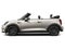 2022 MINI Cooper S Convertible Cooper S