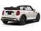 2022 MINI Cooper S Convertible Cooper S
