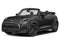 2022 MINI Cooper S Convertible Cooper S