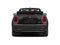 2022 MINI Cooper S Convertible Cooper S