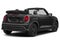 2022 MINI Cooper S Convertible Cooper S