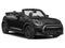 2022 MINI Cooper S Convertible Cooper S