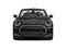 2022 MINI Cooper S Convertible Cooper S