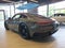 2023 Porsche 911 Carrera 4 GTS Coupe