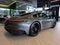 2023 Porsche 911 Carrera 4 GTS Coupe