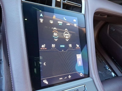 2022 Porsche Taycan 4S AWD