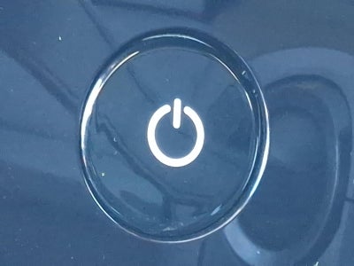 2022 Porsche Taycan 4S AWD