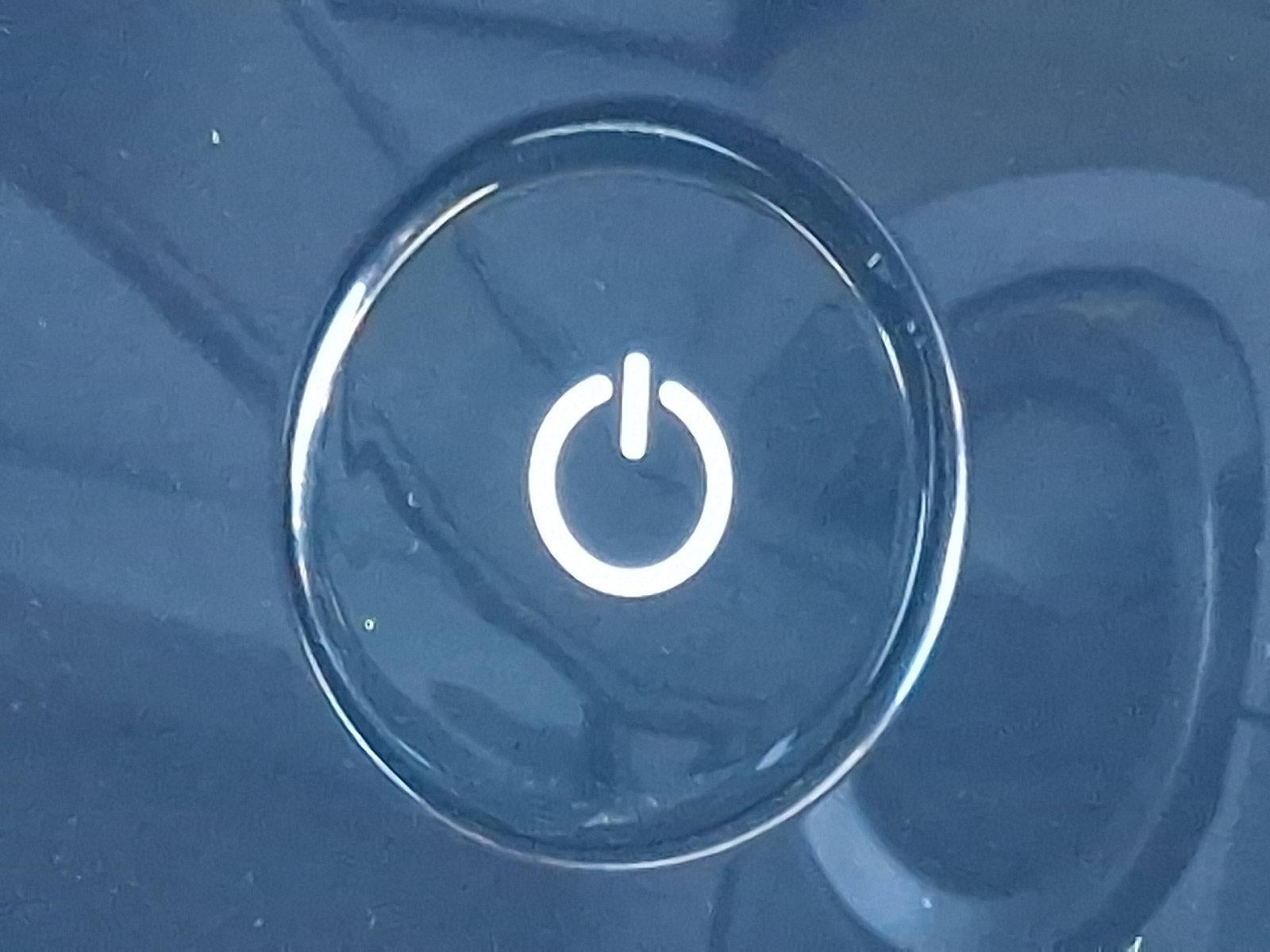 2022 Porsche Taycan 4S AWD