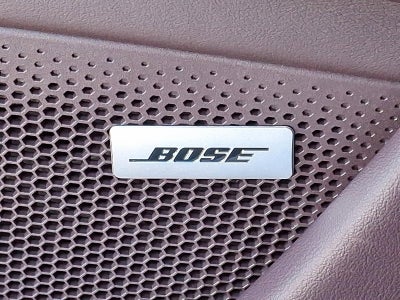 2022 Porsche Taycan 4S AWD