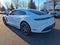 2022 Porsche Taycan 4S AWD