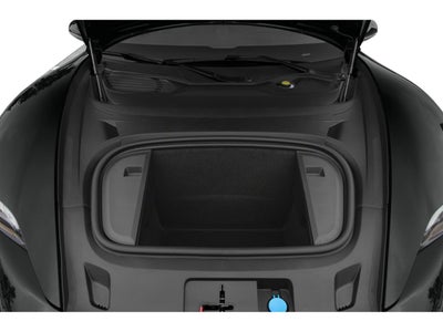 2022 Porsche Taycan 4S AWD