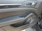 2016 Porsche Cayenne AWD 4dr