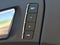 2016 Porsche Cayenne AWD 4dr