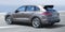 2016 Porsche Cayenne AWD 4dr