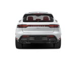 2024 Porsche Macan AWD
