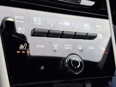 2024 Porsche Cayenne S AWD