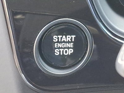 2024 Porsche Cayenne S AWD