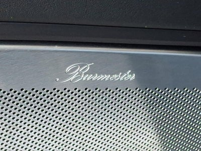 2024 Porsche Cayenne S AWD