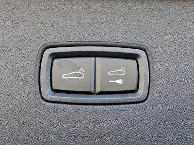 2024 Porsche Cayenne S AWD