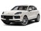 2024 Porsche Cayenne S AWD