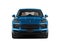 2024 Porsche Cayenne S AWD
