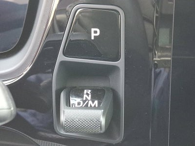 2024 Porsche Cayenne Coupe AWD