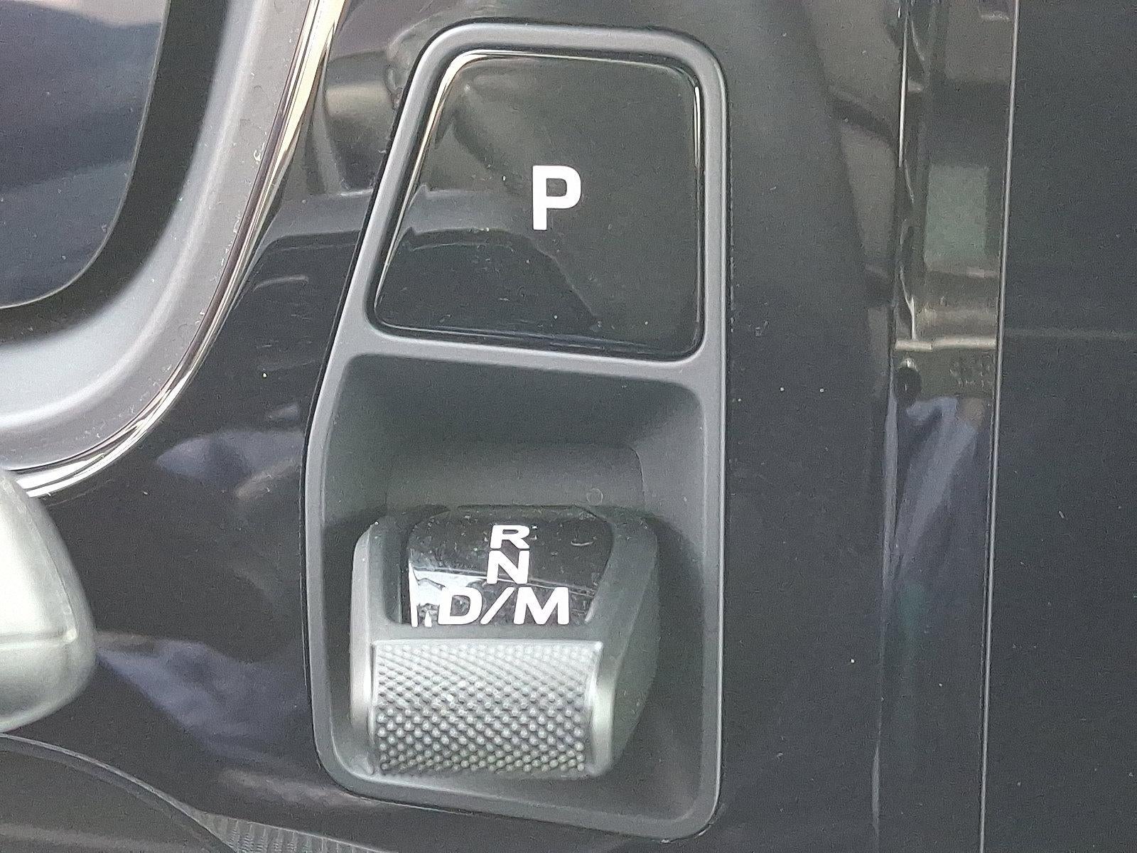 2024 Porsche Cayenne Coupe AWD