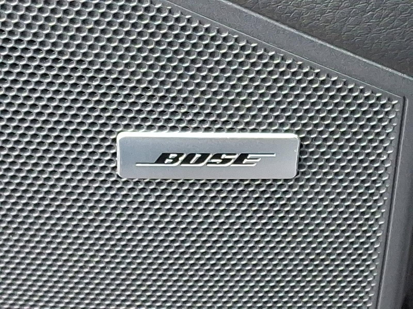 2024 Porsche Cayenne Coupe AWD