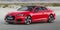 2019 Audi RS 5 Coupe 2.9 TFSI quattro