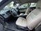2013 Volvo C70 2dr Conv T5