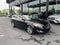 2013 Volvo C70 2dr Conv T5