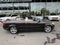2013 Volvo C70 2dr Conv T5