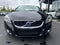 2013 Volvo C70 2dr Conv T5