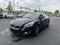 2013 Volvo C70 2dr Conv T5