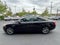2013 Volvo C70 2dr Conv T5