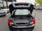 2013 Volvo C70 2dr Conv T5