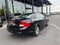 2013 Volvo C70 2dr Conv T5